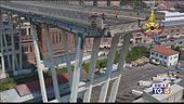 Autostrade e ponte, dividono il governo