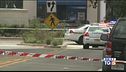 Usa, spara ed uccide per aver perso al gioco