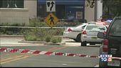 Usa, spara ed uccide per aver perso al gioco