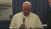 Pedofilia, attacco al Papa. "Giudicate voi"