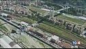 Genova, a chi tocca ricostruire il ponte?