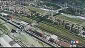 Genova, a chi tocca ricostruire il ponte?