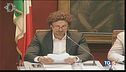 Autostrade-Toninelli è scontro durissimo