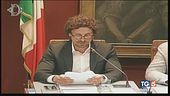 Autostrade-Toninelli è scontro durissimo