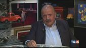 Auguri Maurizio! Festeggiandone 80