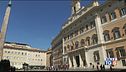 Conti pubblici e Ue Tria frena Di Maio