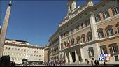 Conti pubblici e Ue Tria frena Di Maio
