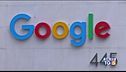 Trump e Google scontro sulle news
