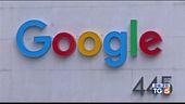 Trump e Google scontro sulle news