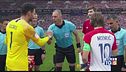 Var nella Champions? Ecco il colpo di freno