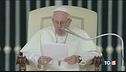 Quel dossier pedofilia che scuote il Vaticano