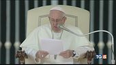 Quel dossier pedofilia che scuote il Vaticano