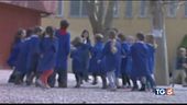 Vaccini, ancora caos e pochi posti all'asilo