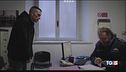 Venezia, film choc su Stefano Cucchi