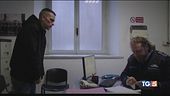 Venezia, film choc su Stefano Cucchi