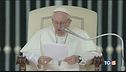 Veleni in Vaticano