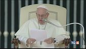 Veleni in Vaticano