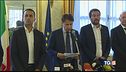 Pensioni e non solo il Governo è diviso