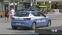 Violenze sulle donne una estate infernale