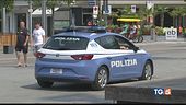 Violenze sulle donne una estate infernale