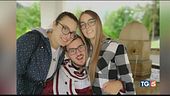 Ha vinto la solidarietà