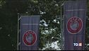 Champions League, è il giorno dei sorteggi