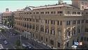 Collocati tutti i Btp
