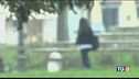 Violenze sulle donne un orrore senza fine