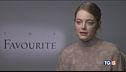 Donne protagoniste alla Mostra del cinema di Venezia