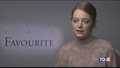 Donne protagoniste alla Mostra del cinema di Venezia