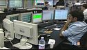 Mercati nervosi, sale l'inflazione