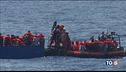 Migranti e economia, un autunno bollente