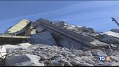 Ponte di Genova, verità nei video?