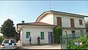 Rapinati in casa, notte di terrore