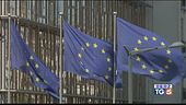 Deficit e manovra, scontro nel Governo