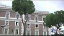 Viminale: misure contro le occupazioni abusive