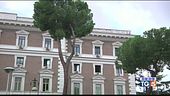Viminale: misure contro le occupazioni abusive