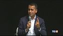 Di Maio contro i rating. Opposizioni all'attacco