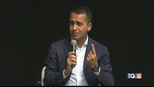 Di Maio contro i rating. Opposizioni all'attacco