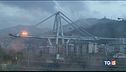 Ponte, mancò l'urgenza ma i rischi in Abruzzo?