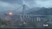Ponte, mancò l'urgenza ma i rischi in Abruzzo?