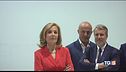 La nuova Retequattro
