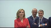 La nuova Retequattro