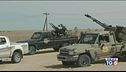 Libia: i ribelli verso Tripoli