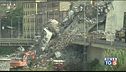 Ponte Genova, l'inchiesta sul crollo procede