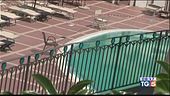 Ancora un bambino morto in piscina
