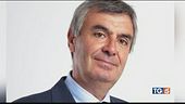 Ucciso da calabrone, come ci si protegge
