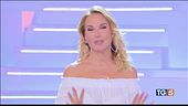 D'Urso e Palombelli una grande stagione