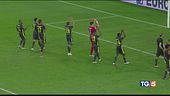 Anti Juve cercasi!
