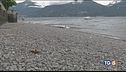 Stuprate sul lago, liberi i tre fermati
